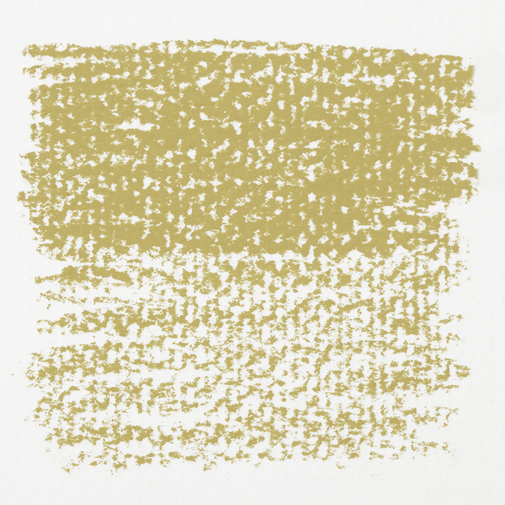 Пастель мягкая 