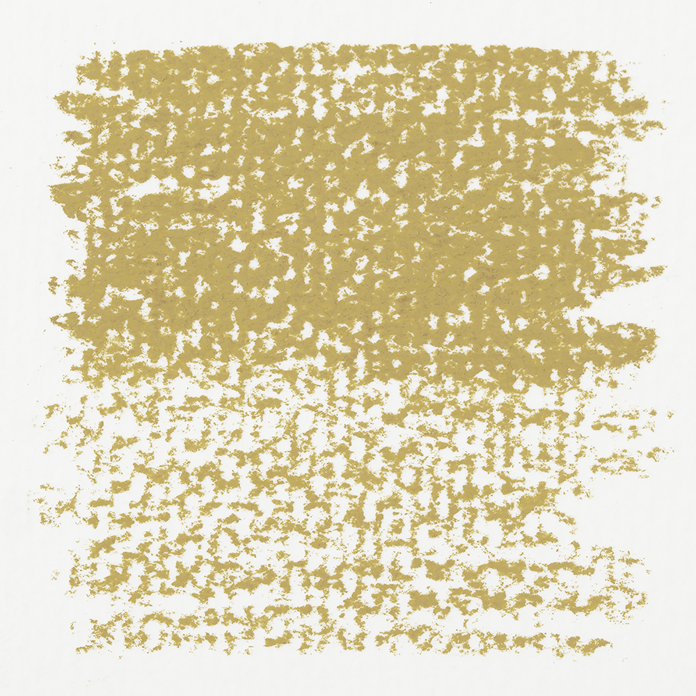 Пастель мягкая 