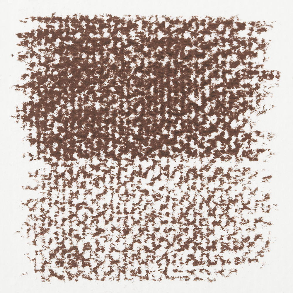 Пастель мягкая 