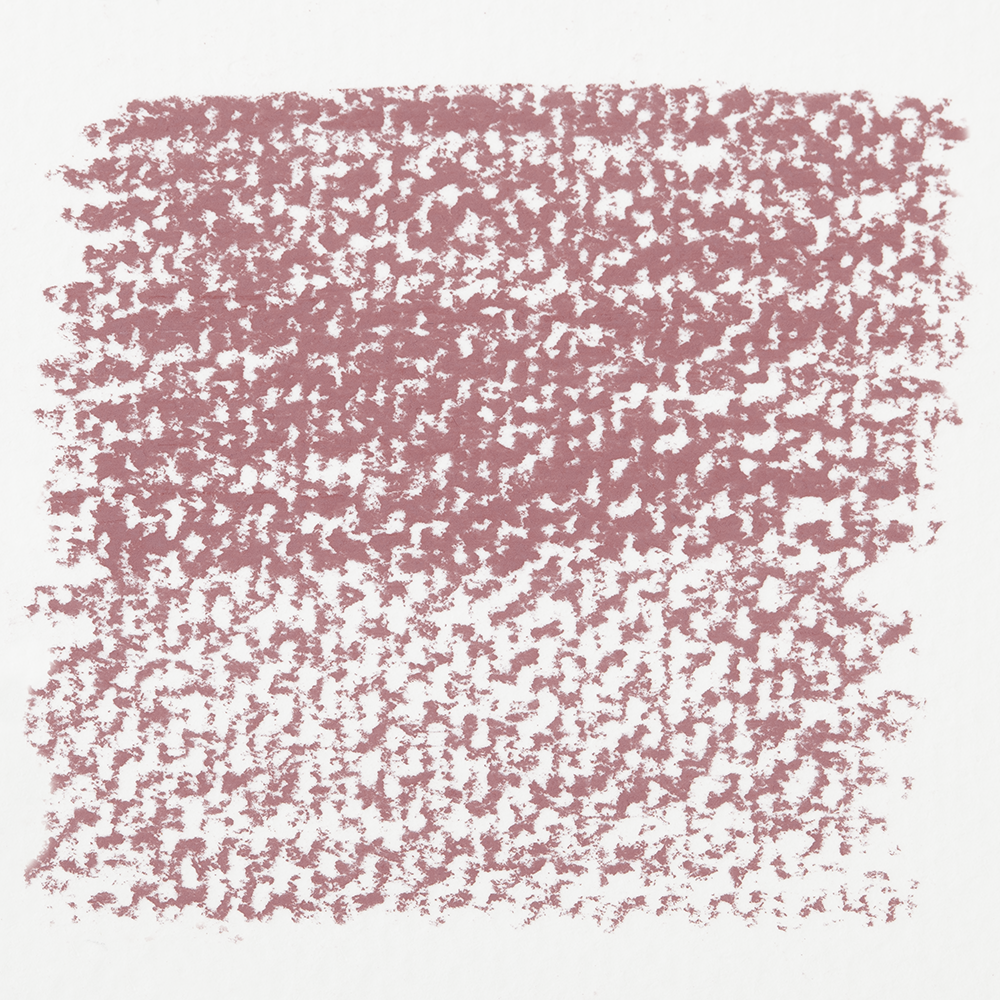 Пастель мягкая 