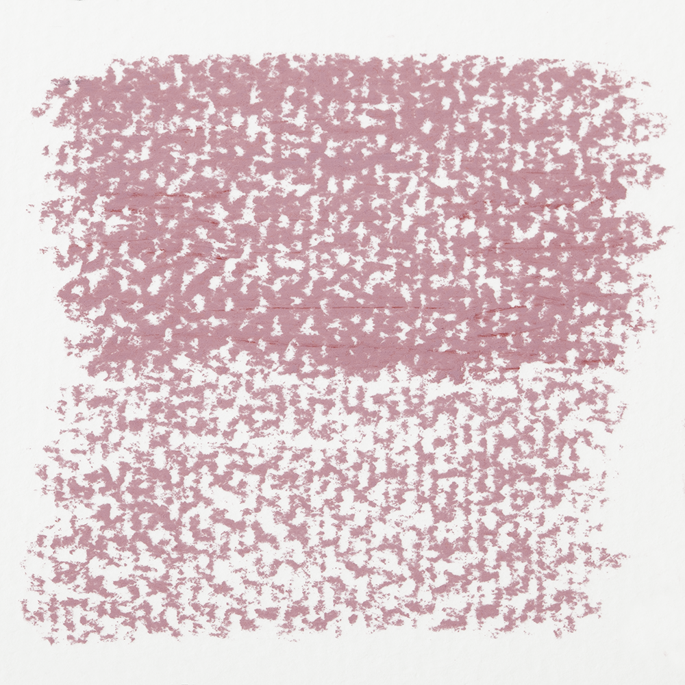 Пастель мягкая 