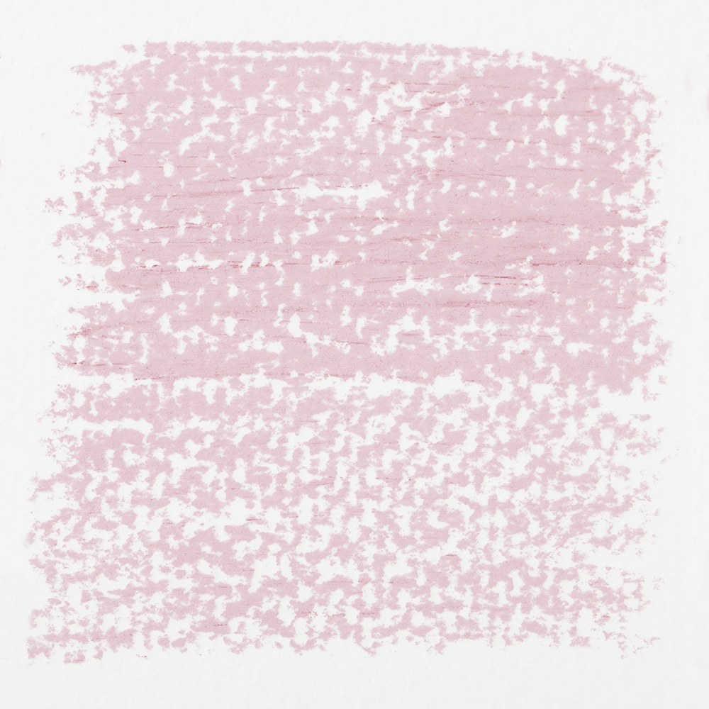 Пастель мягкая 