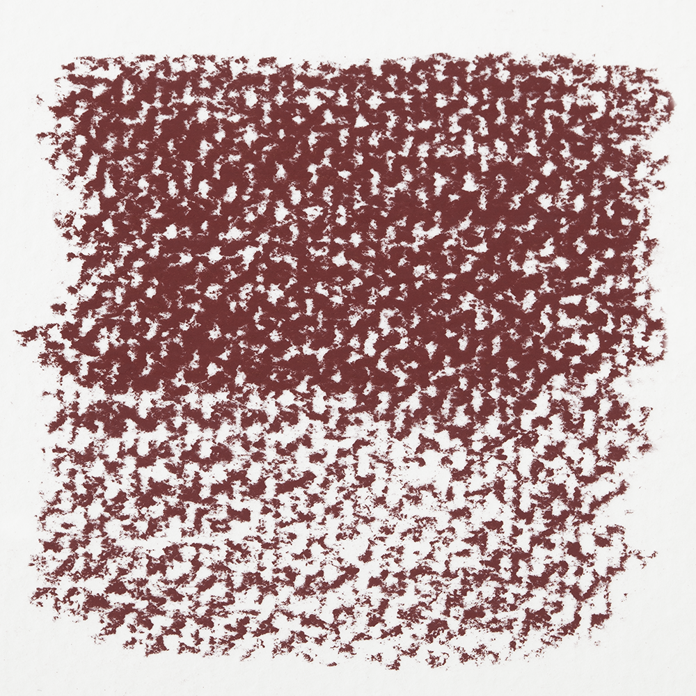 Пастель мягкая 