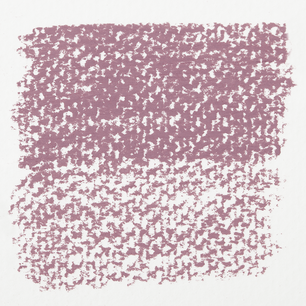 Пастель мягкая 