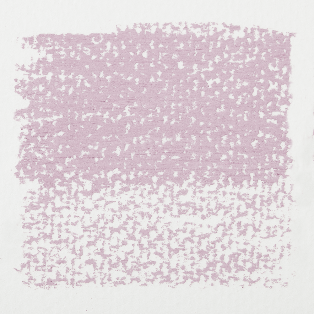 Пастель мягкая 