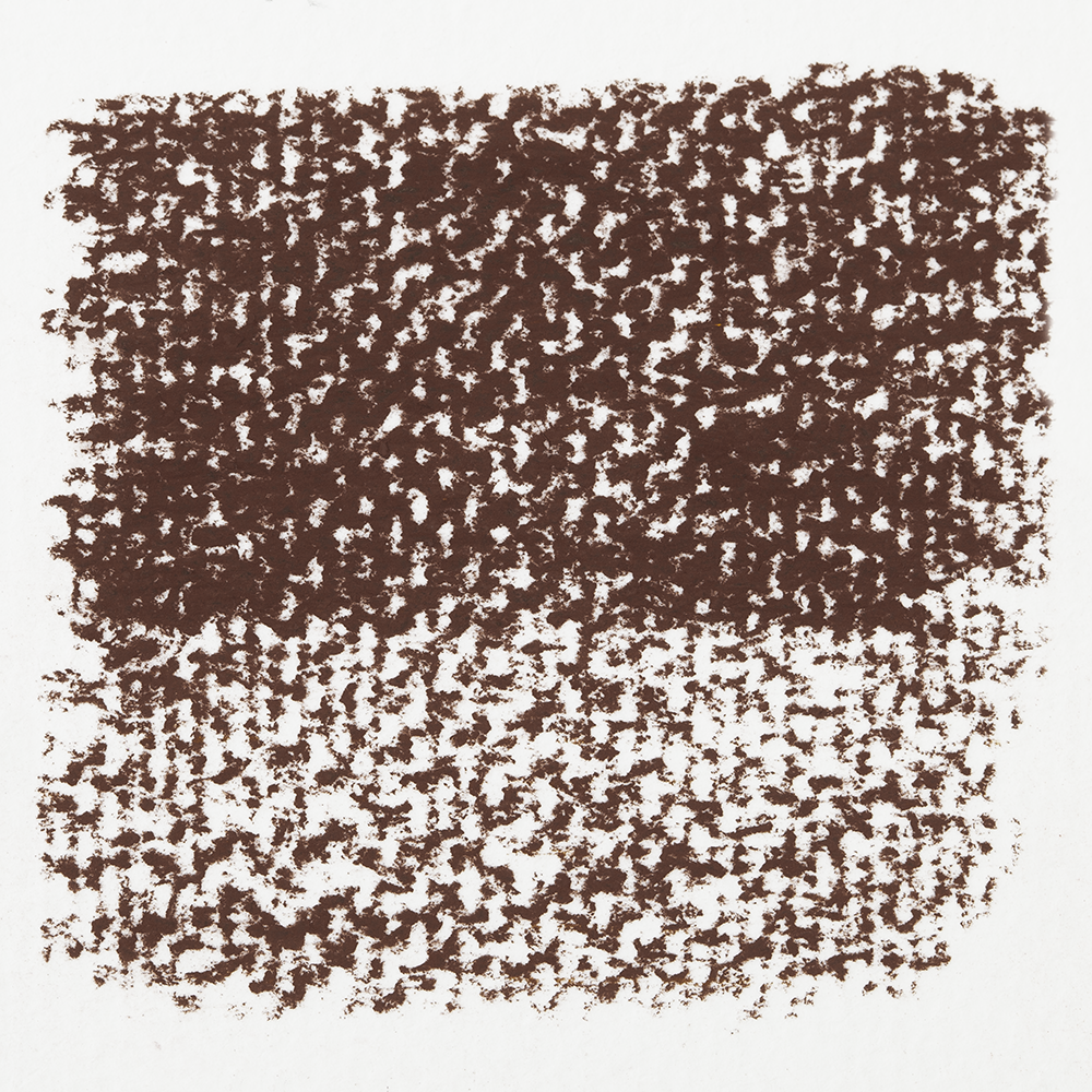 Пастель мягкая 