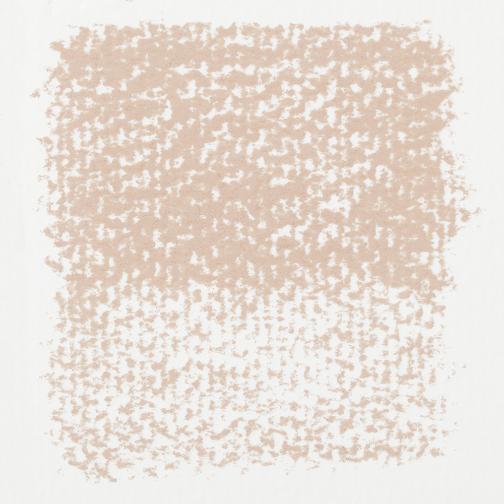 Пастель мягкая 