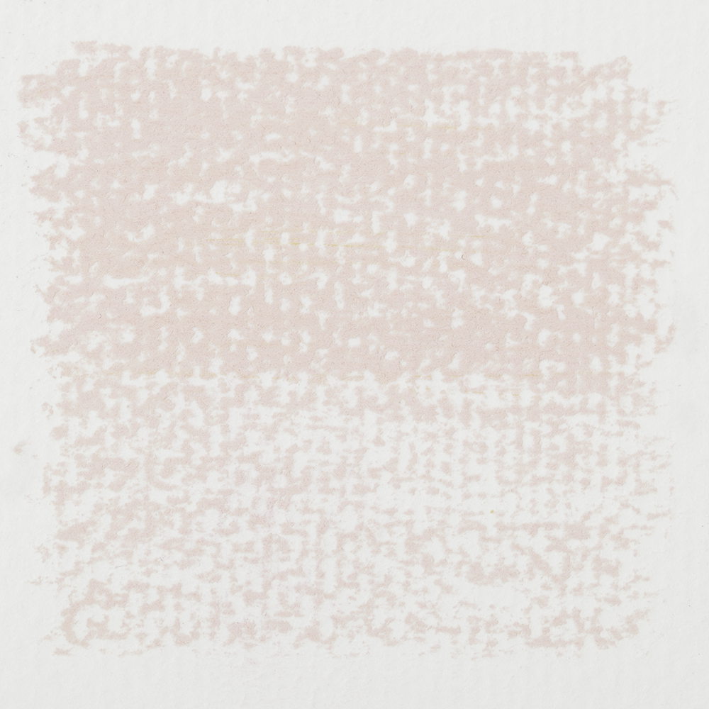 Пастель мягкая 