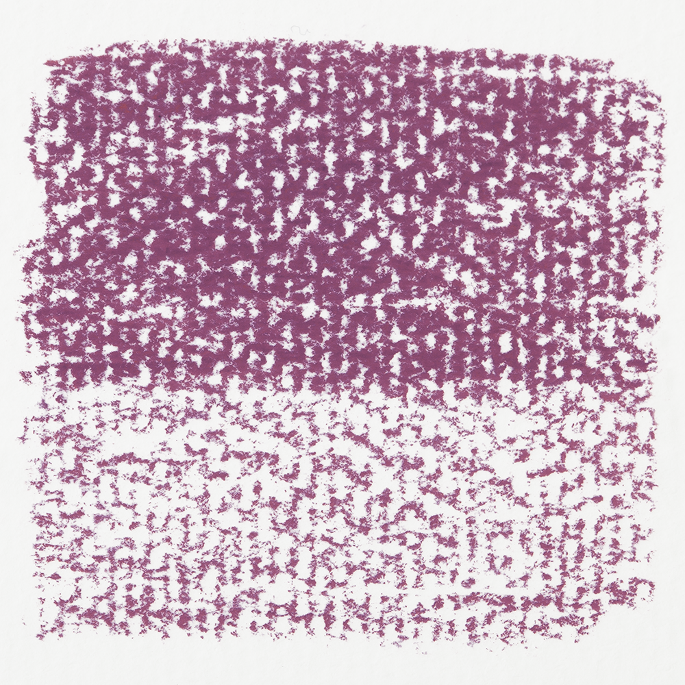 Пастель мягкая 