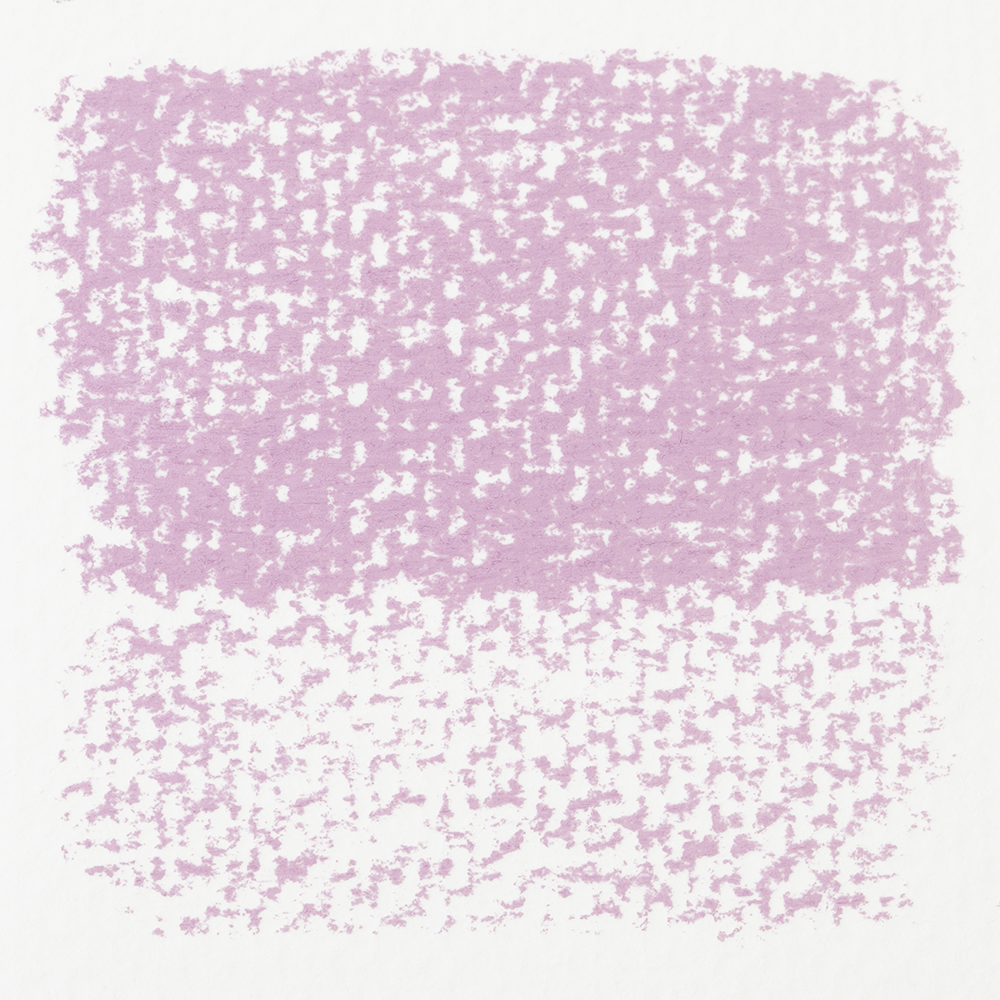 Пастель мягкая 