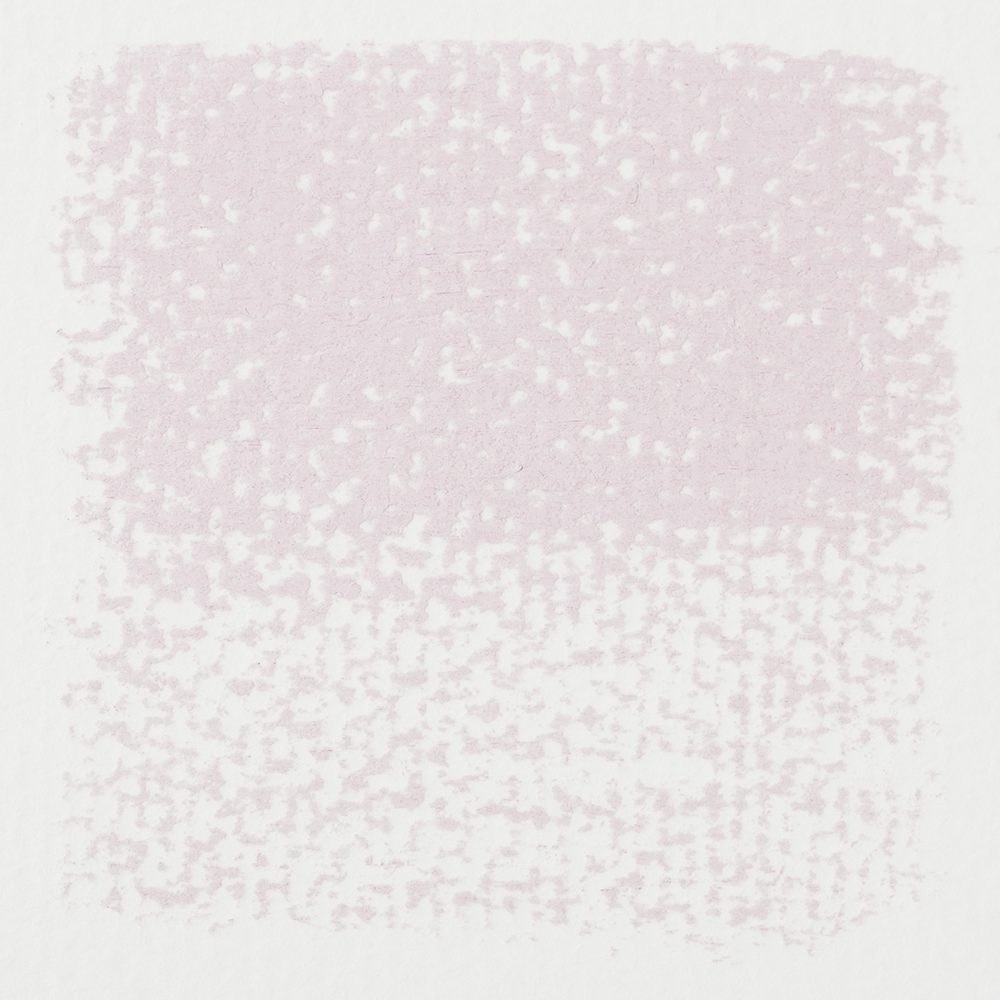 Пастель мягкая 