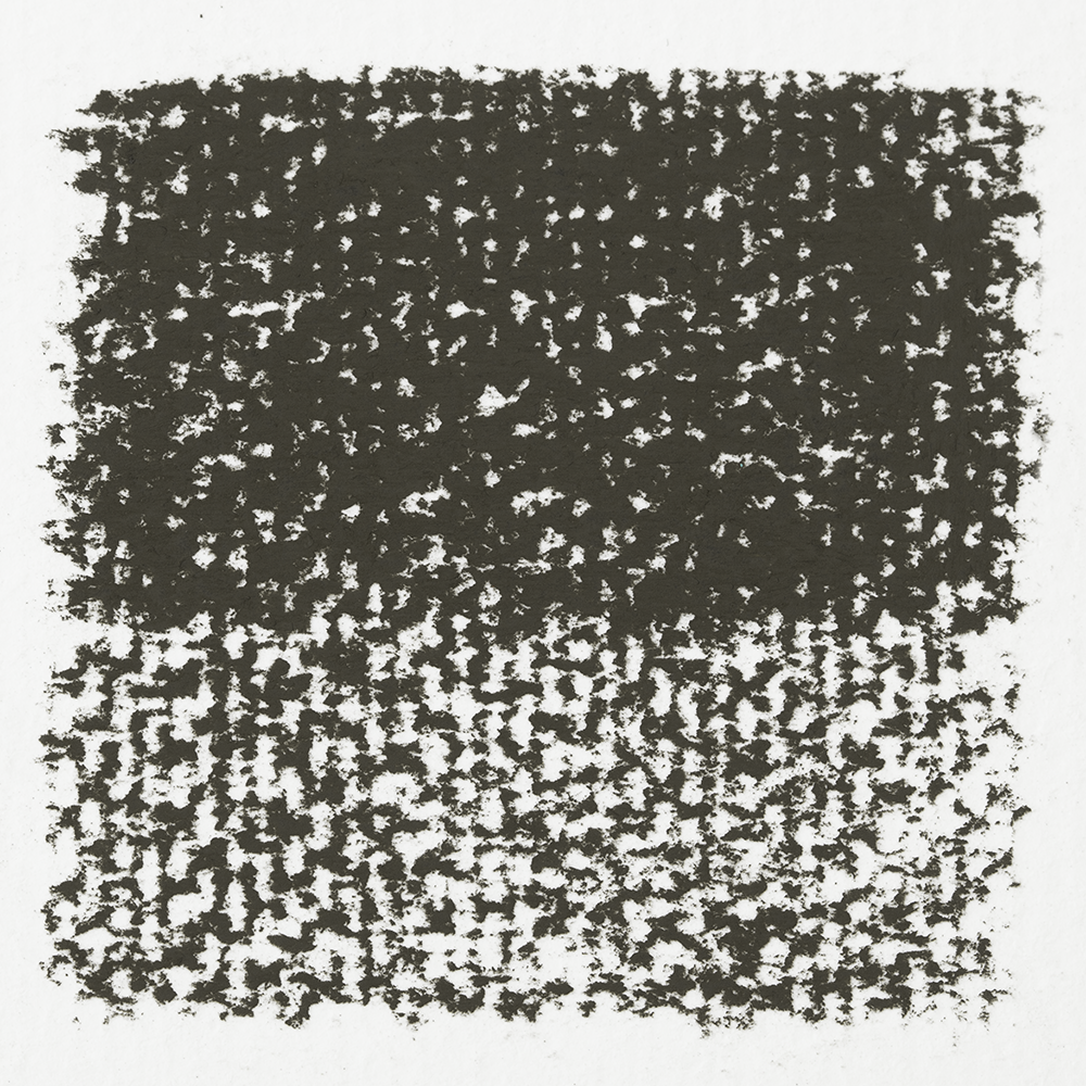 Пастель мягкая 