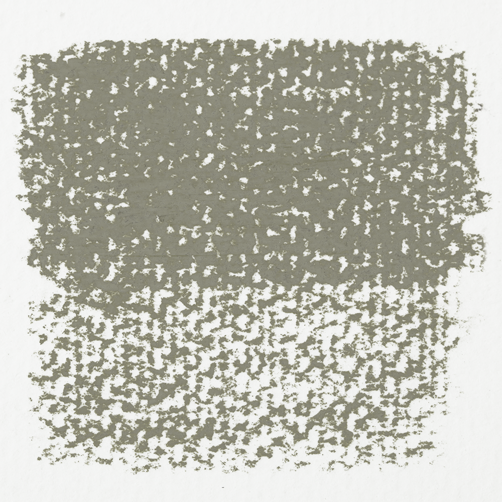 Пастель мягкая 