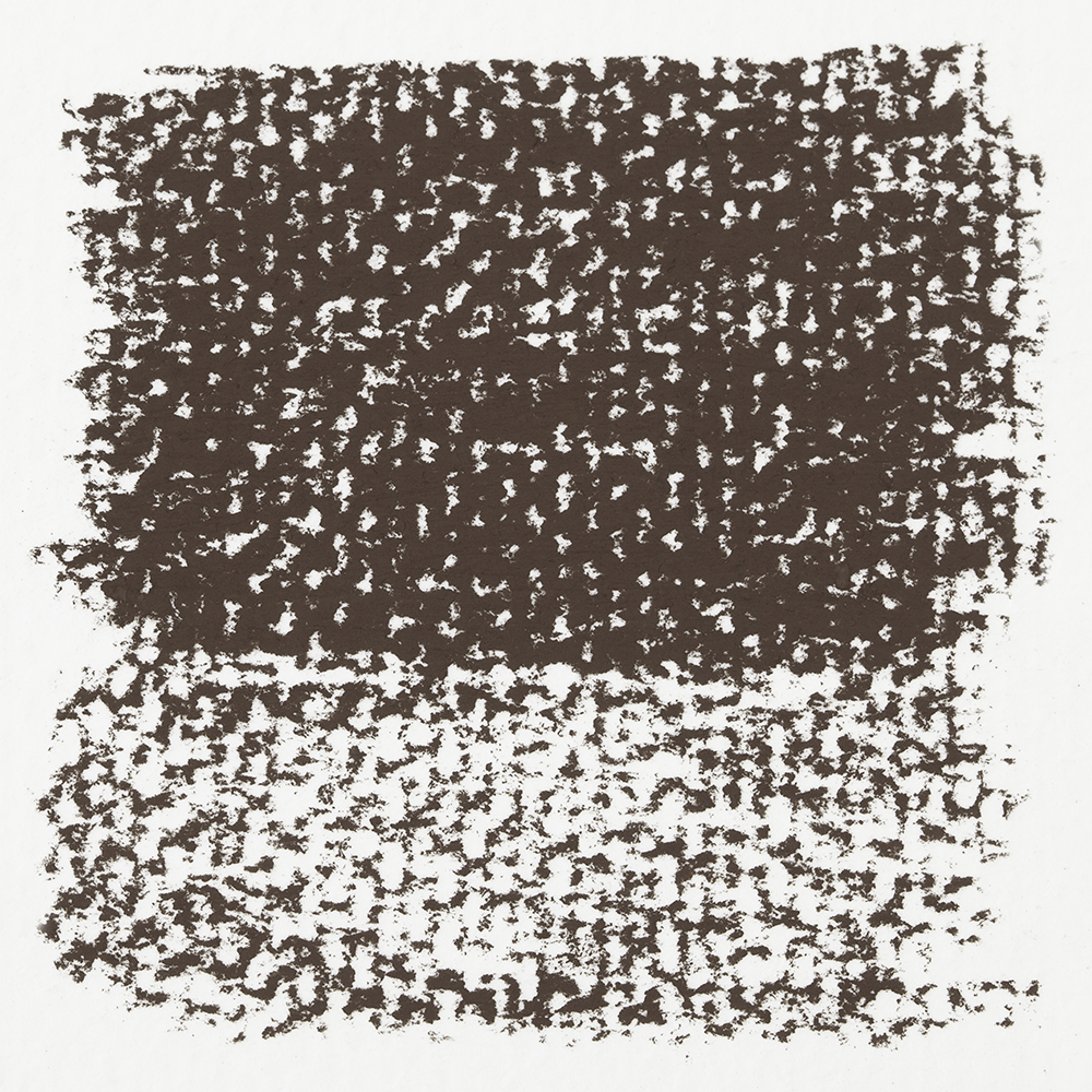 Пастель мягкая 