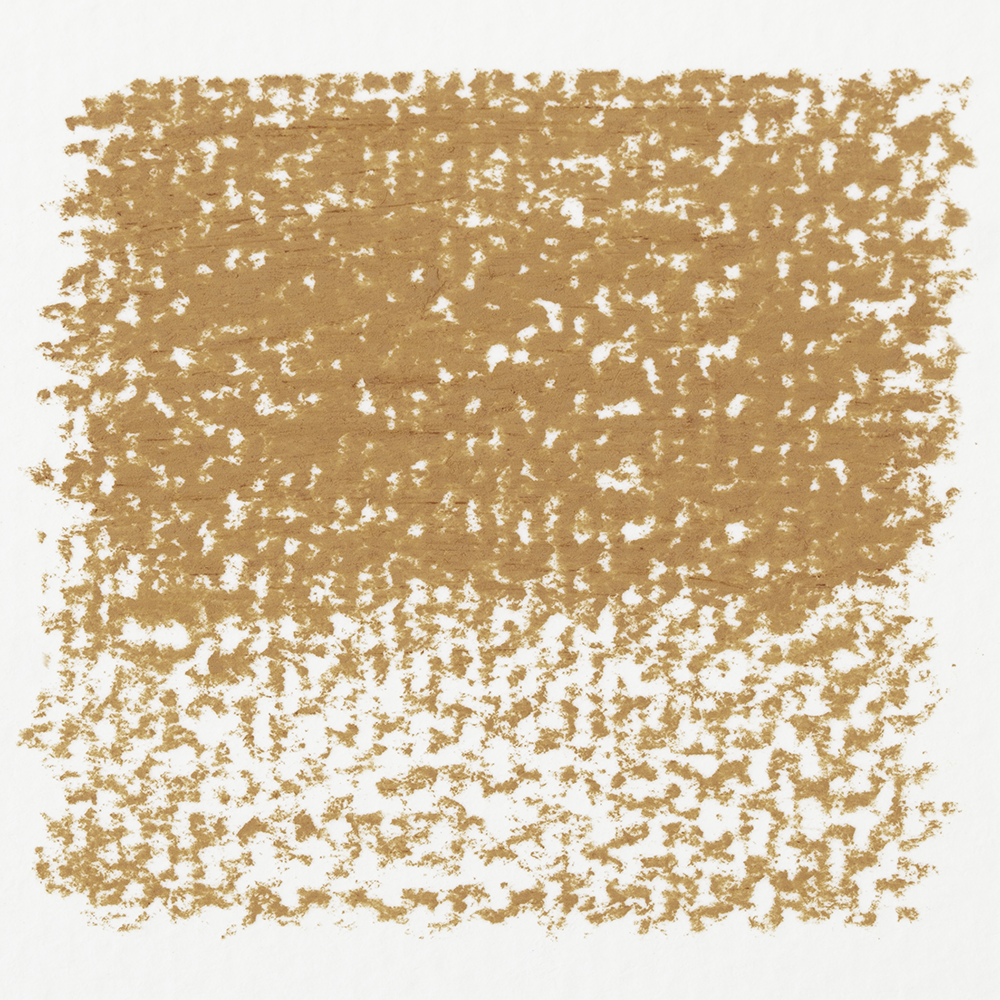 Пастель мягкая 