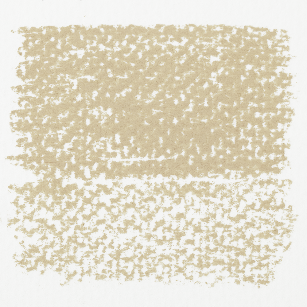 Пастель мягкая 