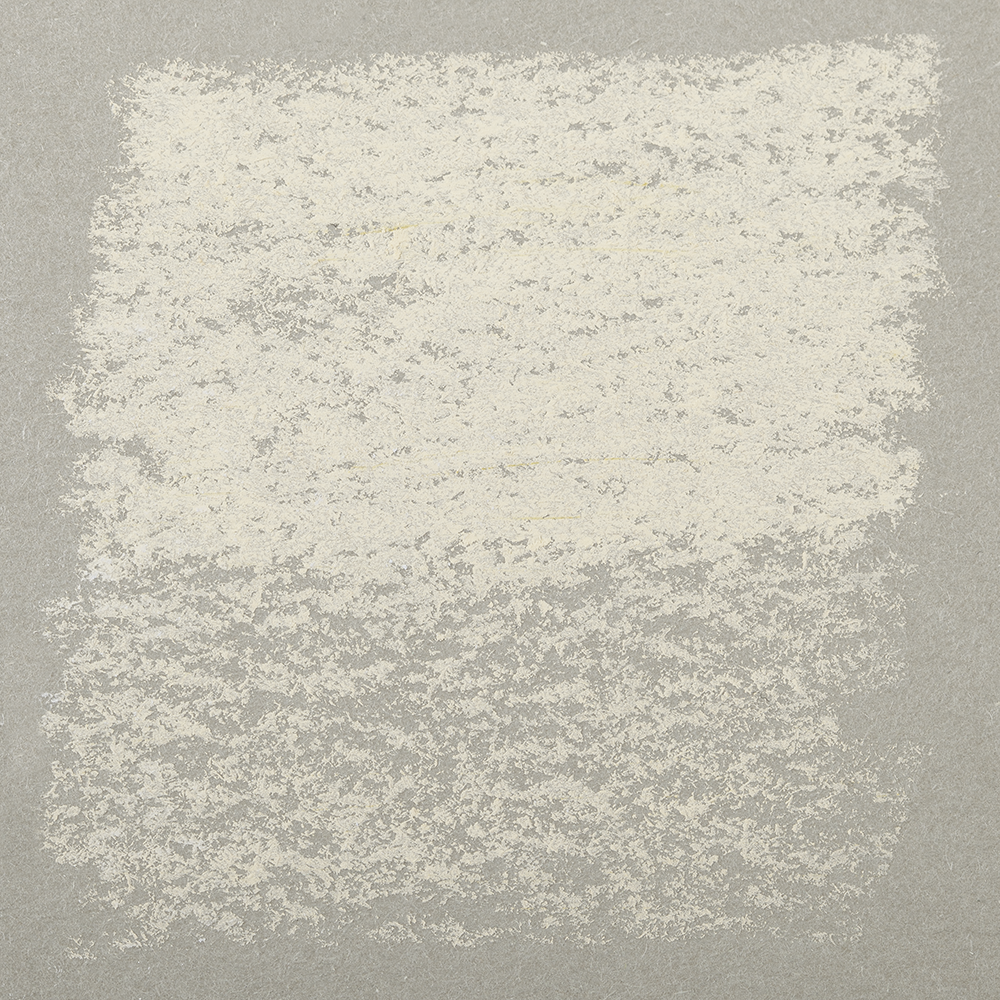 Пастель мягкая 