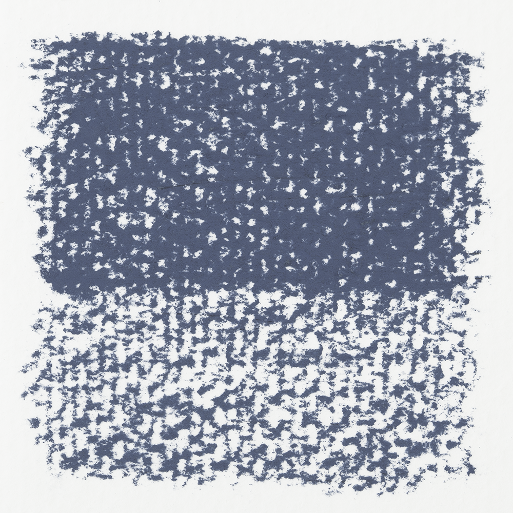 Пастель мягкая 