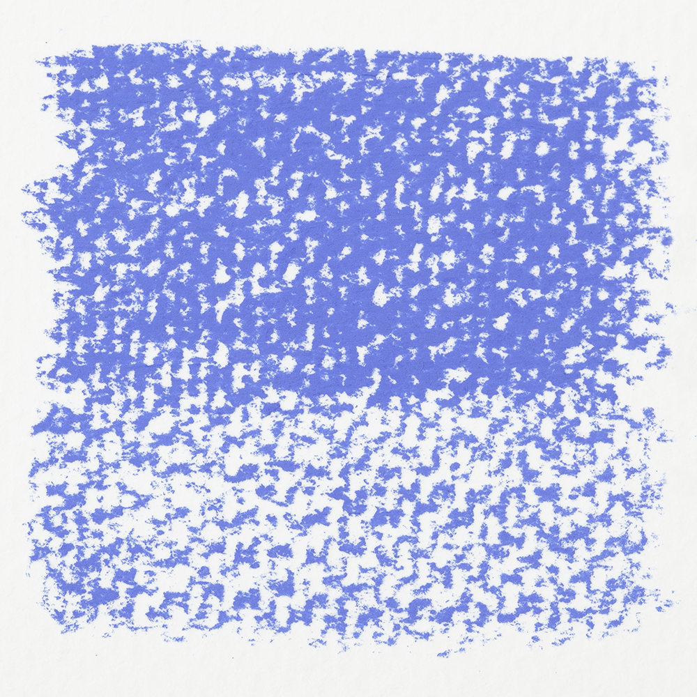 Пастель мягкая 