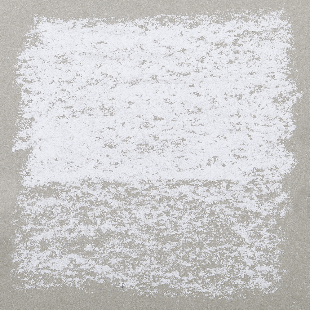 Пастель мягкая 