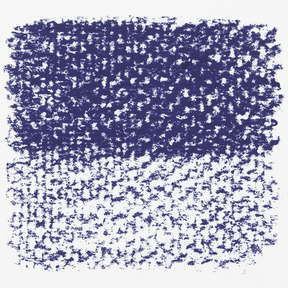 Пастель мягкая 