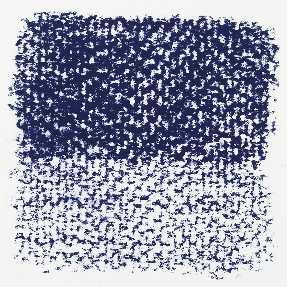 Пастель мягкая 