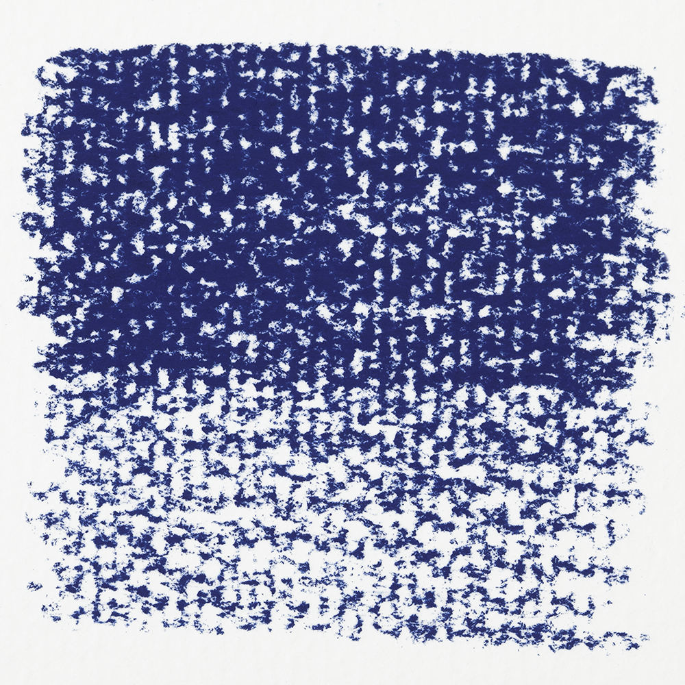 Пастель мягкая 