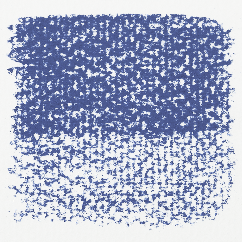 Пастель мягкая 