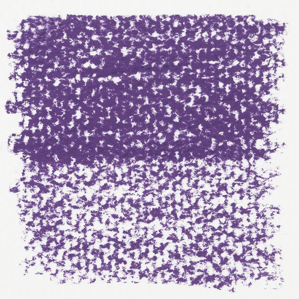 Пастель мягкая 