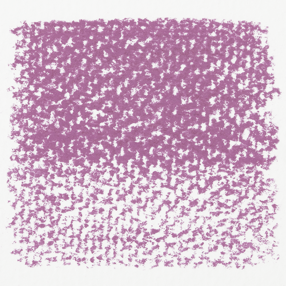 Пастель мягкая 