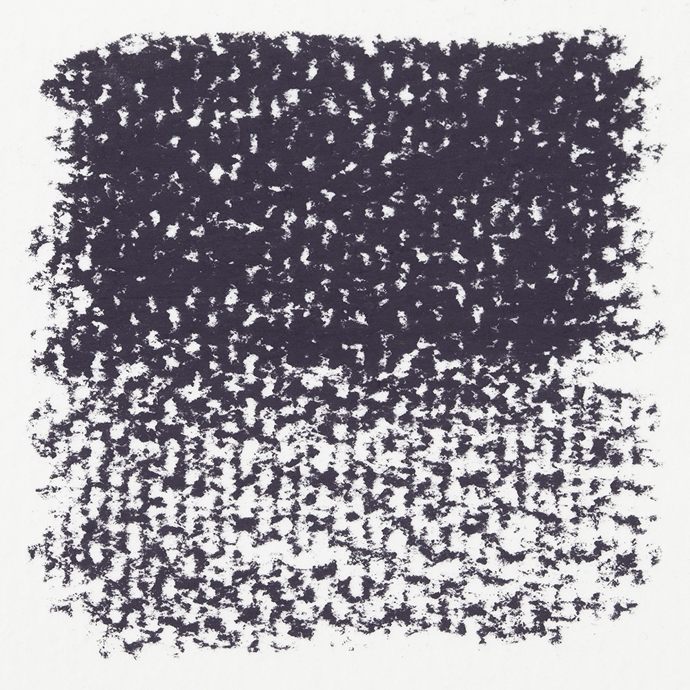 Пастель мягкая 