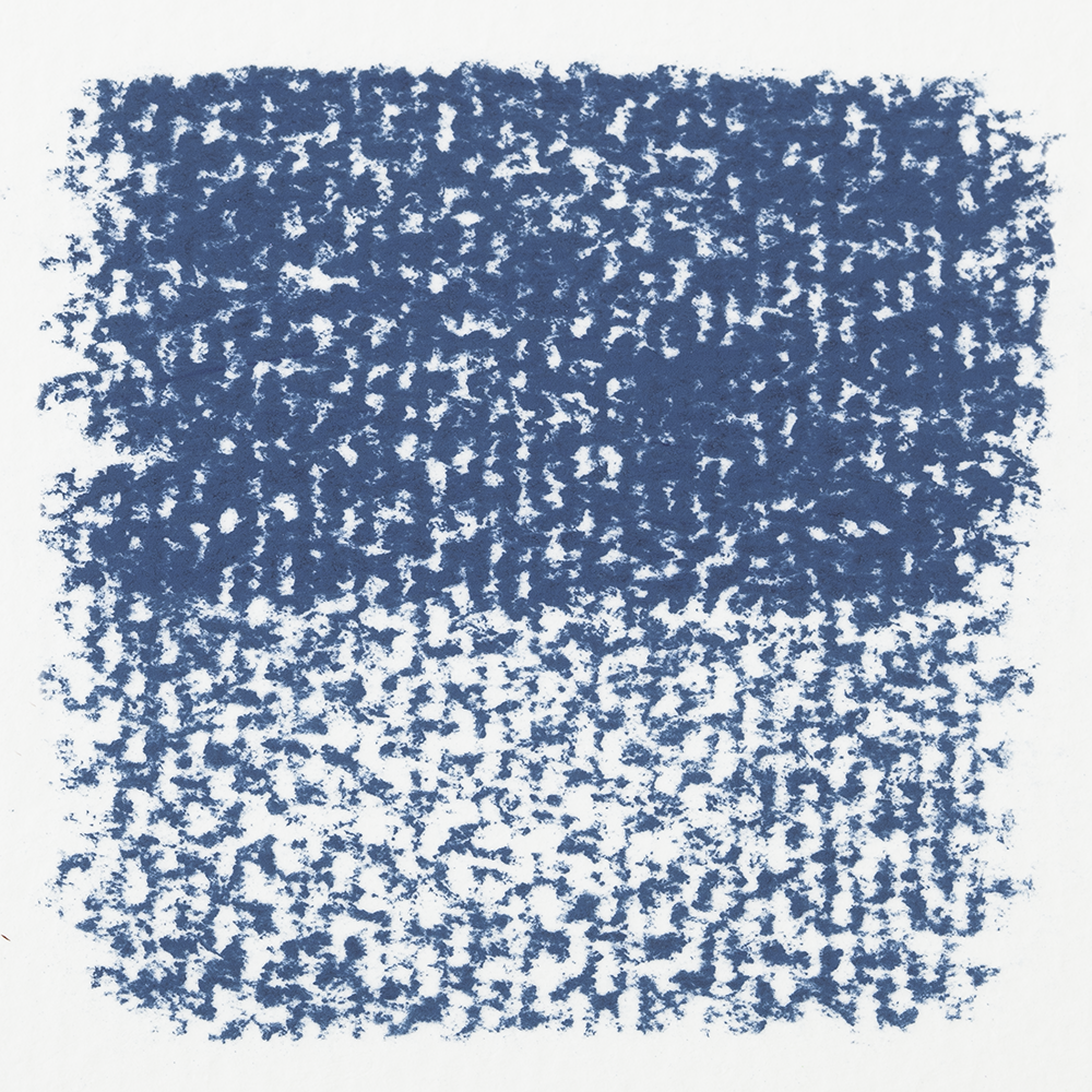 Пастель мягкая 