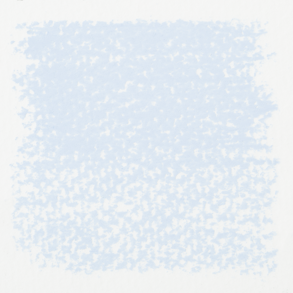 Пастель мягкая 