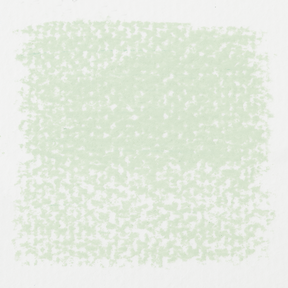 Пастель мягкая 