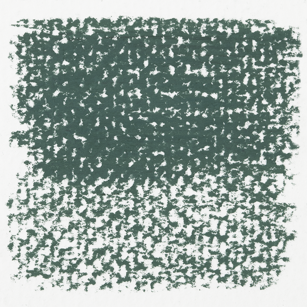 Пастель мягкая 