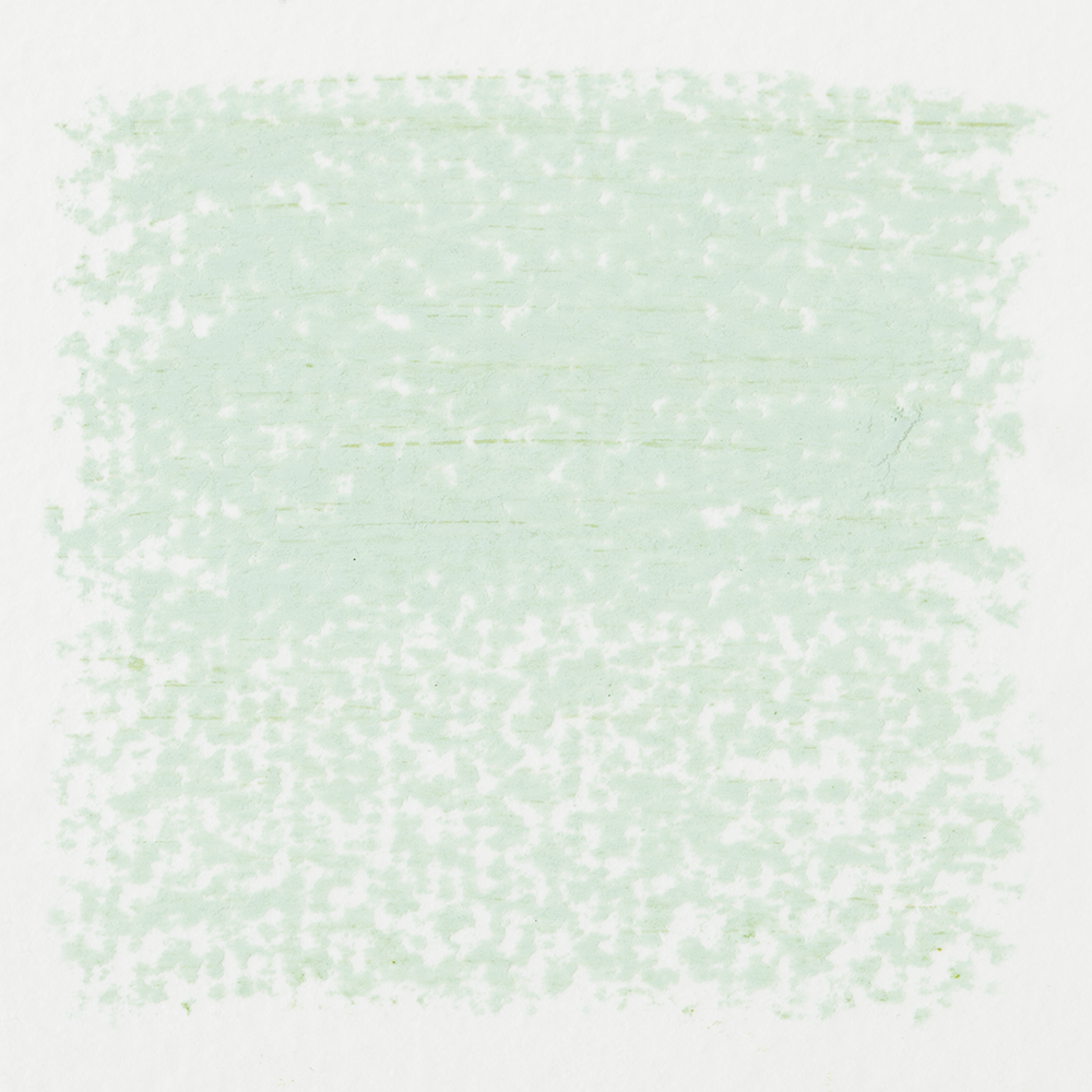 Пастель мягкая 