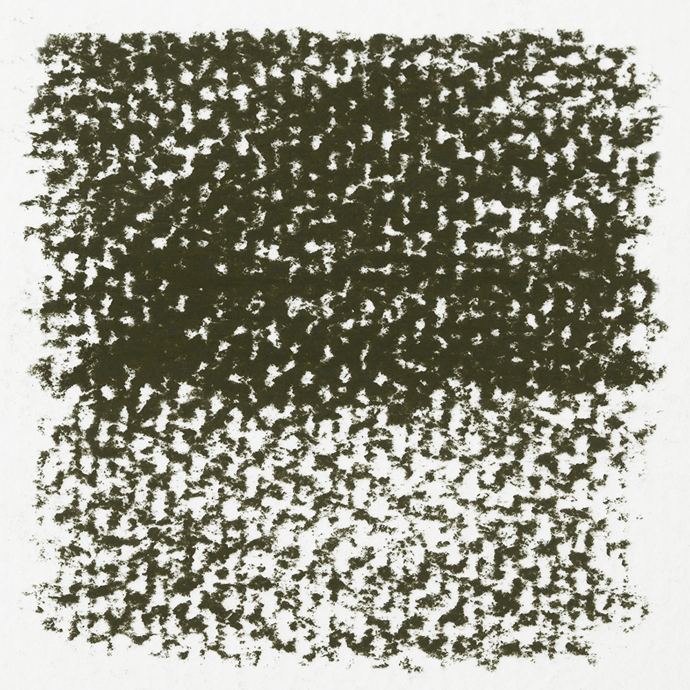 Пастель мягкая 