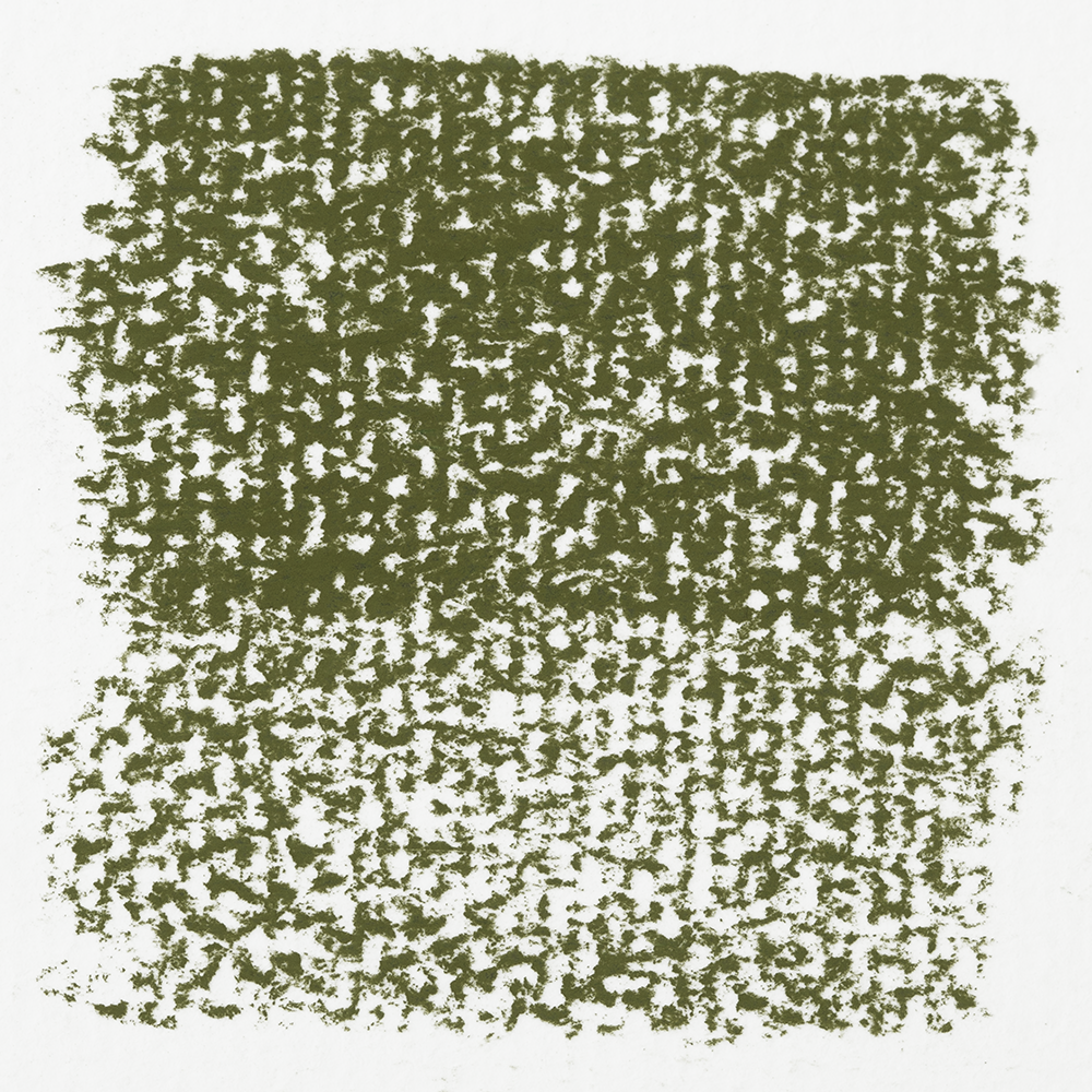 Пастель мягкая 