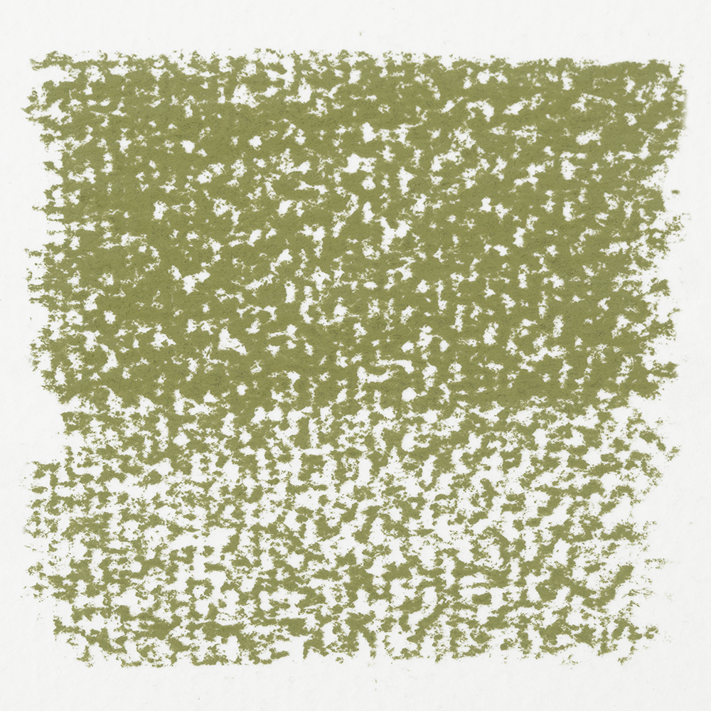 Пастель мягкая 