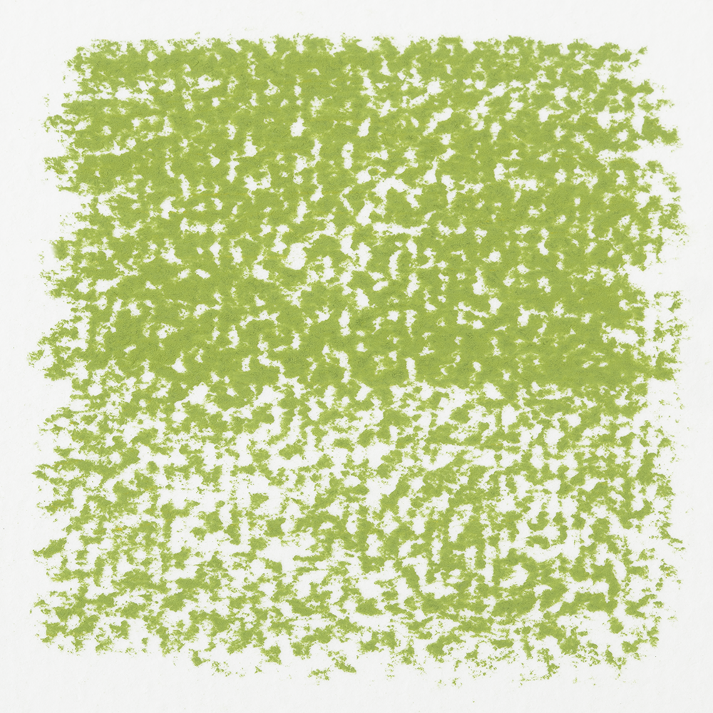 Пастель мягкая 