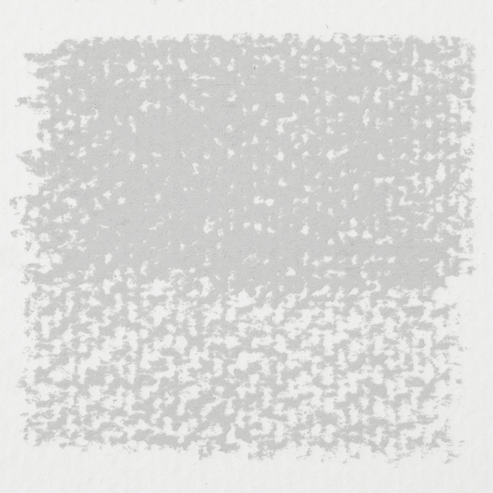 Пастель мягкая 