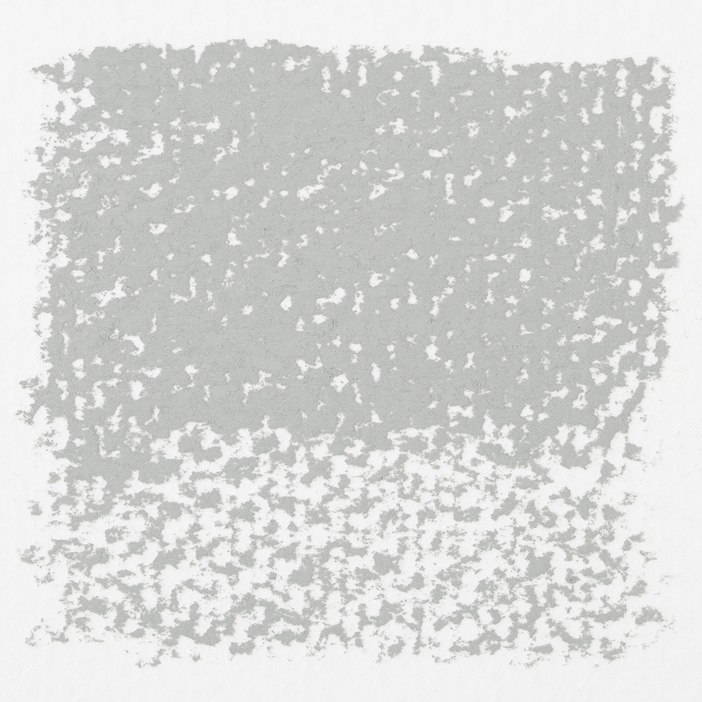 Пастель мягкая 