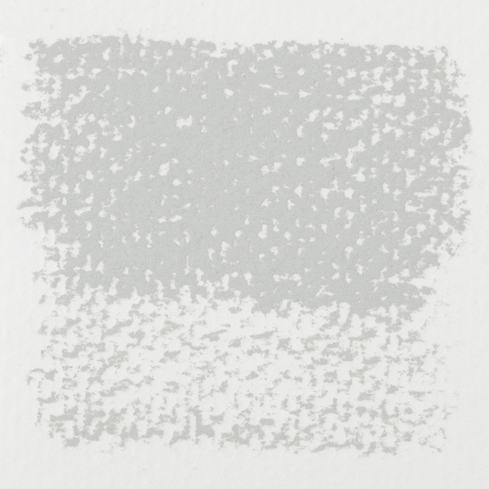 Пастель мягкая 