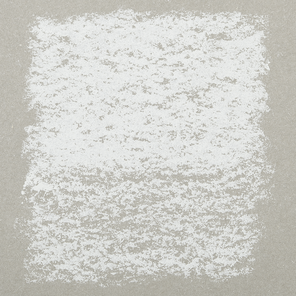 Пастель мягкая 