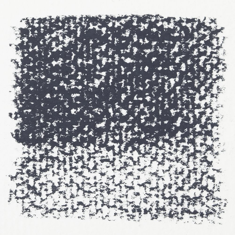 Пастель мягкая 