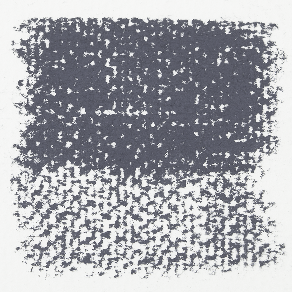 Пастель мягкая 