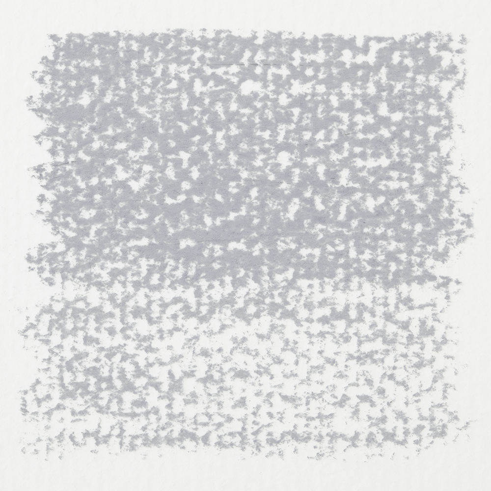 Пастель мягкая 