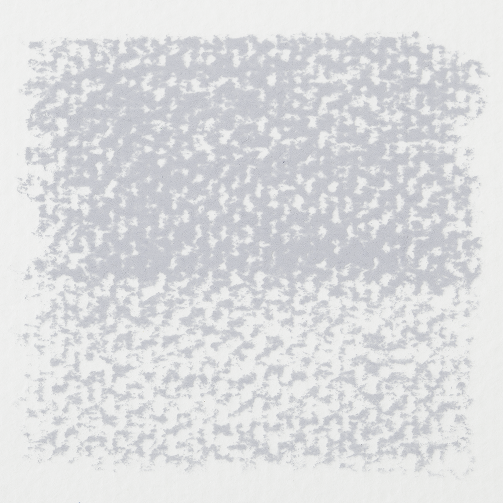 Пастель мягкая 