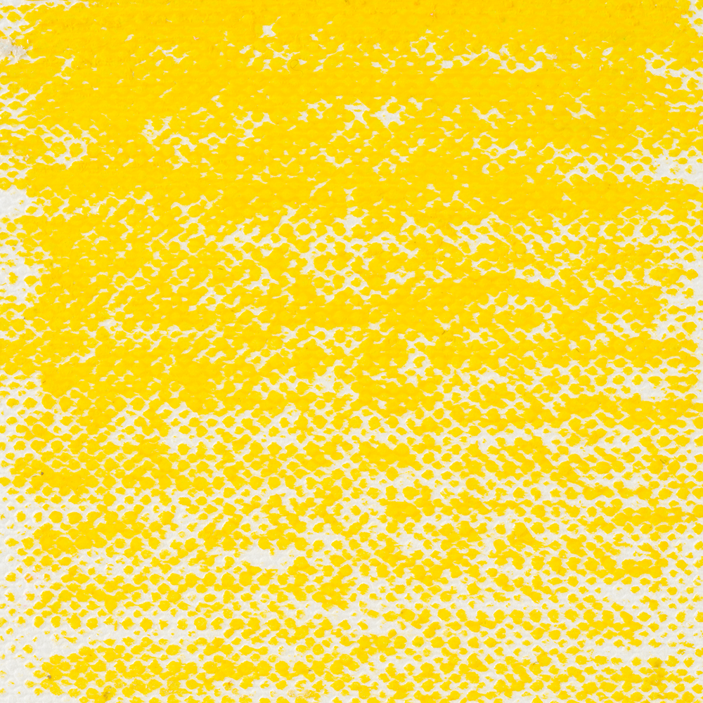 Пастель масляная 