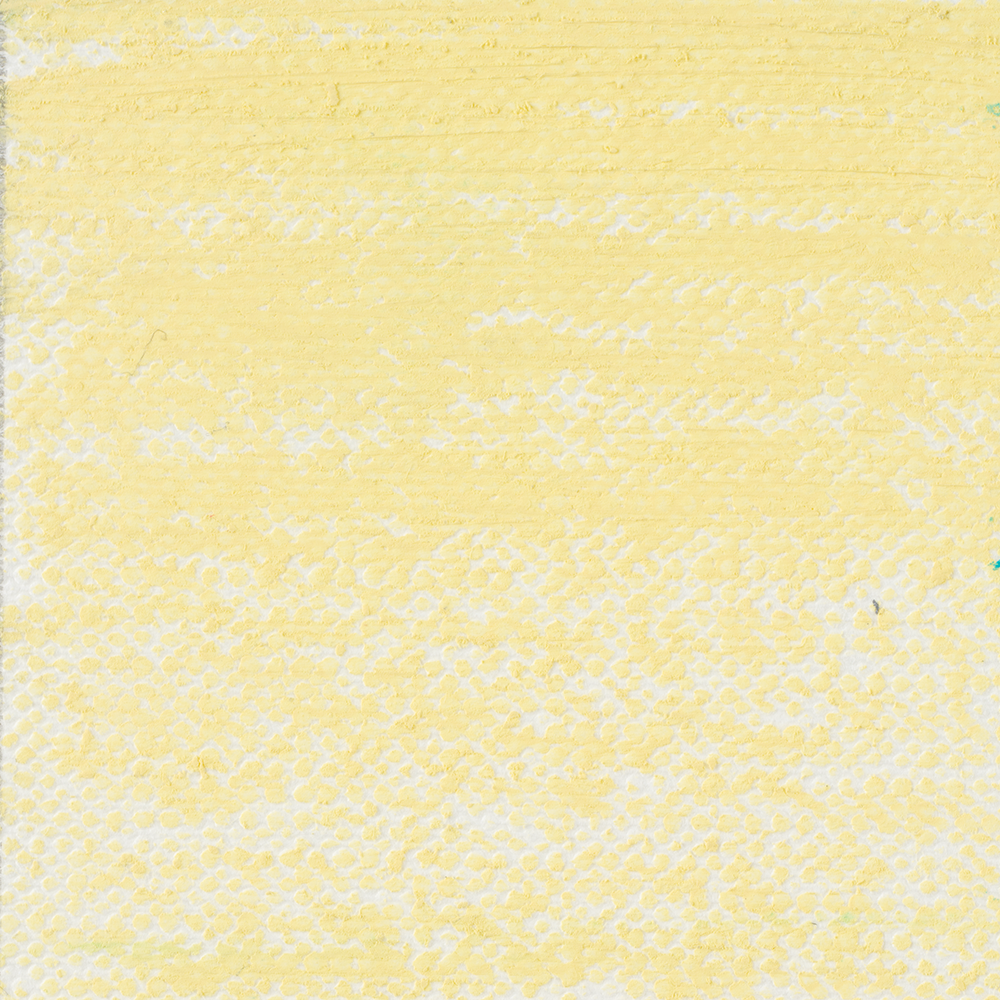 Пастель масляная 